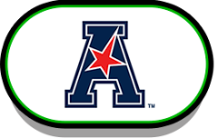 American Athletic Conference