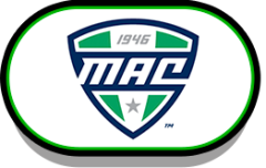 home-mac